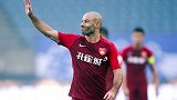 华夏官方盘点五大感人瞬间：送别小马哥拉维奇