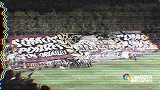 西甲-1516赛季-西甲塔帕斯·第35期：巴列卡诺vs皇家马德里前瞻-专题