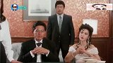 梁家辉：五十万买只二回来，输死你啊！