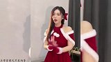 每个都是美女，谁看了不迷糊啊？