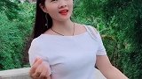 帅哥你在哪？欢迎合拍