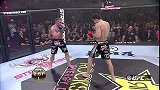 UFC-14年-UFC on FX 8自由格斗：洛克霍德vs布雷德利-专题