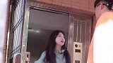 男朋友中大奖100, 要跟女朋友分了, 太感人了
