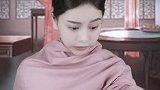霸气的女人最美，你有没有一个会宠你到老
