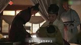 冯绍峰谈儿子：血型不同，头顶这帽子绿油油？赵丽颖离婚隐情披露