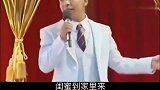 搞笑改编歌曲《闺蜜到家里来》，唱得太精彩了