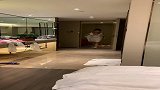 她来她来，搞笑！
