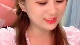 想必你的心里面一定乐开花