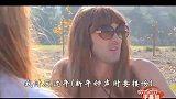 搞笑-20120316-单生女生的各种牢骚