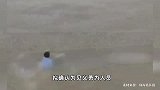 儿子溺亡16年后父亲跳河救人牺牲，拟被认定见义勇为，老家村干部发声