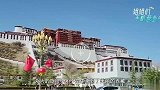 吴宣仪照顾刘涛，自觉给众人准备晚饭，网友：国民好媳妇！