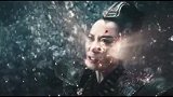 这个世界我来过，奋斗过