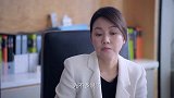 突围二把手不愿意给一把手腾办公室，这可怎么办