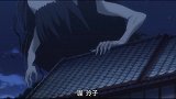夏目友人帐：吓我一跳，我以为他又回来了