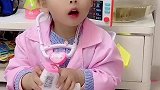 一般不是打针就是全麻