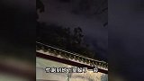 海南一地半夜突然响起防空警报，有居民吓得躲进地下室！官方回应