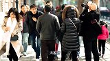 精子“竞选”失败，最终会游向何方？看完之后不要笑