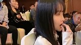 赵本山老师的女儿球球，一身衣服价值好几万，大家闺秀就是有实力