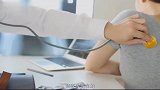 人能实现长生不老吗科学家给出否定答案，还算出了寿命的极限
