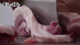 家常版“叉烧肉”美味制作方法，简单易学，比红烧肉好吃