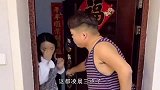 美女，你可真好意思，这样的借口也能说得出口！