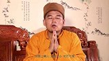 李韬爆笑生活95:天价特殊服务吓晕农民工