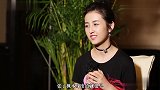 张子枫吴磊合作新电影宠爱,剧照太惊艳,这是要大火的节奏