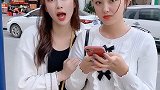 哎呀，这下后悔也来不及了吧