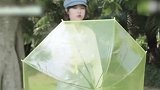 3unshine回应“越来越漂亮”大家的审美终于提升了