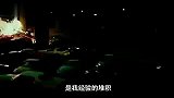 爆笑堂-20110811-关谷神奇的雷人简历