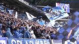 听不懂但颜值可爱声音超酥！日本小姐姐带你窥探J联赛台前幕后