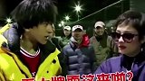 邓超孙俪两口子相处模式
