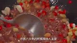 这才是爆炒猪肝好吃的正确做法，猪肝鲜嫩入味，好吃极了