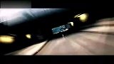 E3 2012:《极品飞车17:最高通缉》最新游戏实际影像