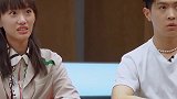 尔冬升怼张大大 太舒适！直言张大大演技“无语”、“眼神像小偷”，尔导完全不给面子，台上张大大十分尴尬！