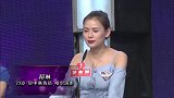 小伙相亲遇同事，两人现场唠嗑，太逗了