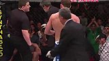 UFC-18年-入戏太深，MMA赛场上那些不尊重对手的选手-花絮mp4