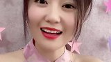 大拇指立不起来了
