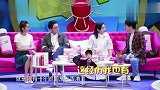 傅首尔高端自嘲场面，裙子1万3吐槽贵，好友：你少看了一个零