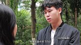 男友为应付彩礼心力交瘁，没想到未来岳母的做法这么豁达！