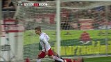 德甲-1617赛季-联赛-第12轮-弗赖堡1:4RB莱比锡-精华