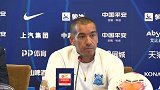 富力前瞻：范帅大胆启用新人 争取更好名次