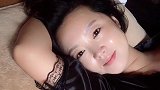 每天听真的会上瘾嘛