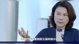 格力电器投资5000万元成立预制菜装备公司