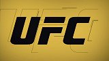 UFC-17年-UFC215：蝇量级塞胡多vs雷斯-全场