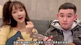 肖燕穿搭风俘获多少关注？穿对衣服看起来年轻十岁，你爱了吗