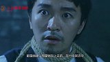 周星驰质问张柏芝：为什么18岁会喝酒划拳？张柏芝满脸尴尬