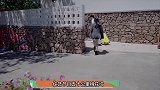 郭麒麟谈到交友之道，不愧是郭德纲的儿子，字字句句透漏教养