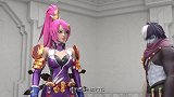 峡谷重案组：鲁班变坏了，成了大魔王的手下，一点也不可爱了