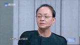 宋丹丹正式退休，又一位老艺术家谢幕，一代人的青春将结束！